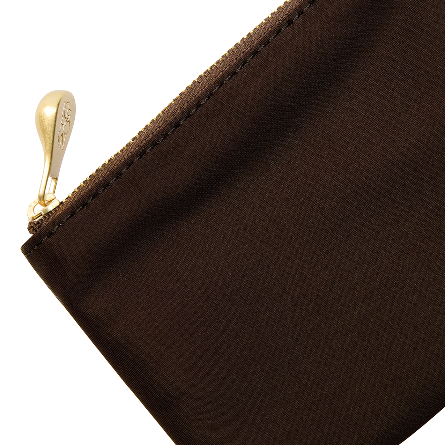 ST BARTHS NEST PETIT TOTE 2