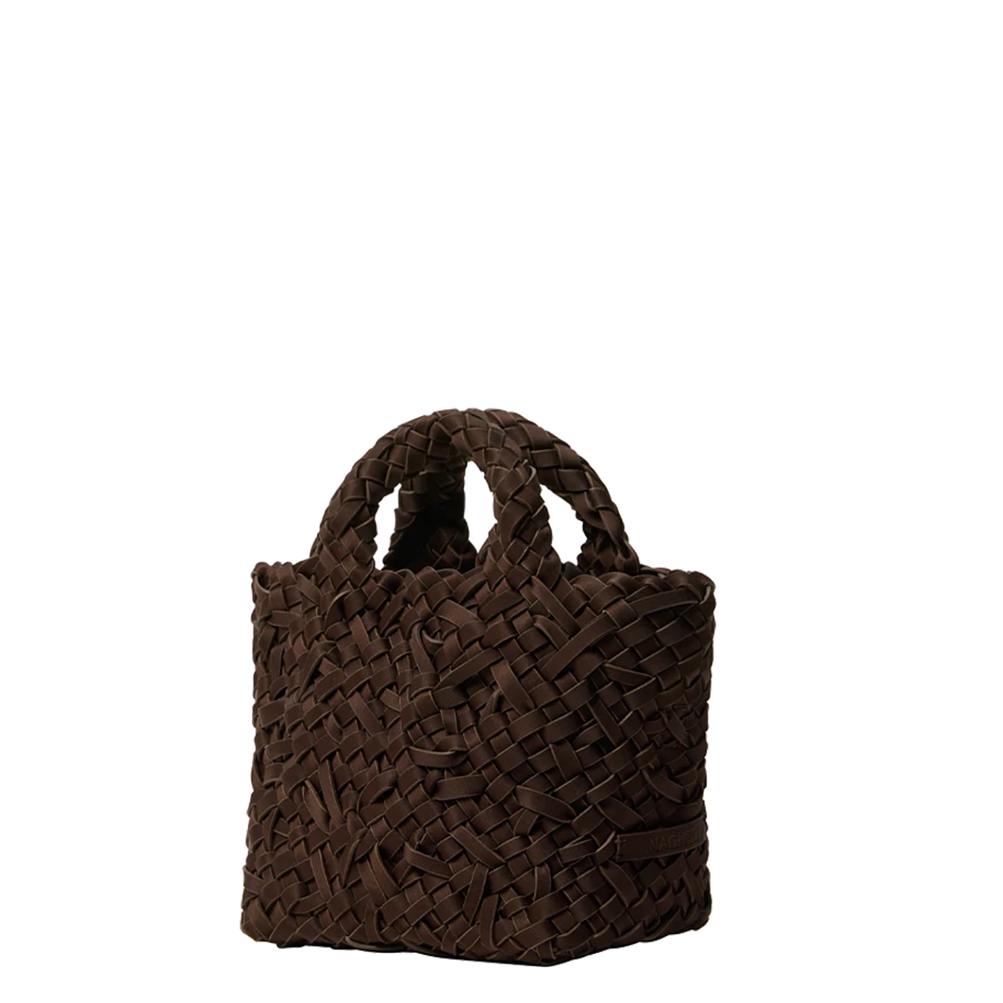 ST BARTHS NEST PETIT TOTE 1
