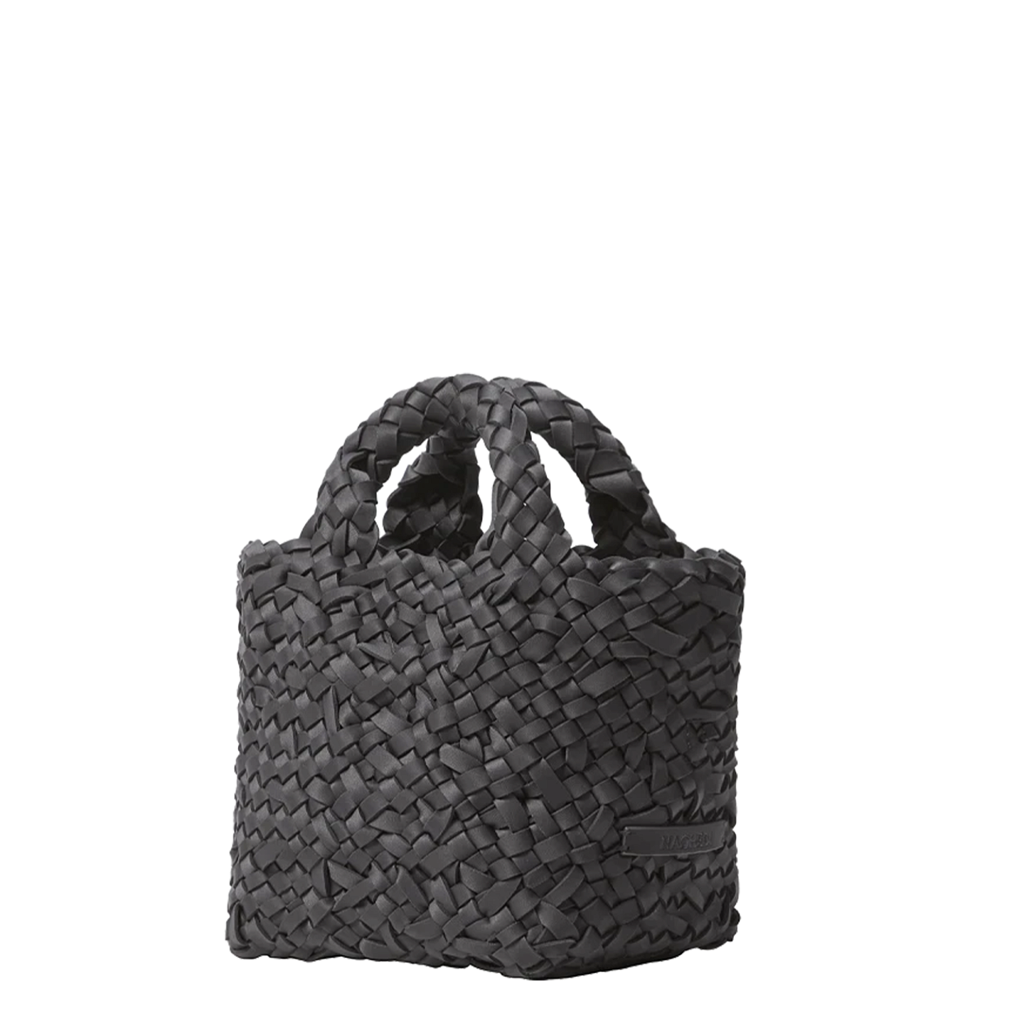 ST BARTHS NEST PETIT TOTE 3