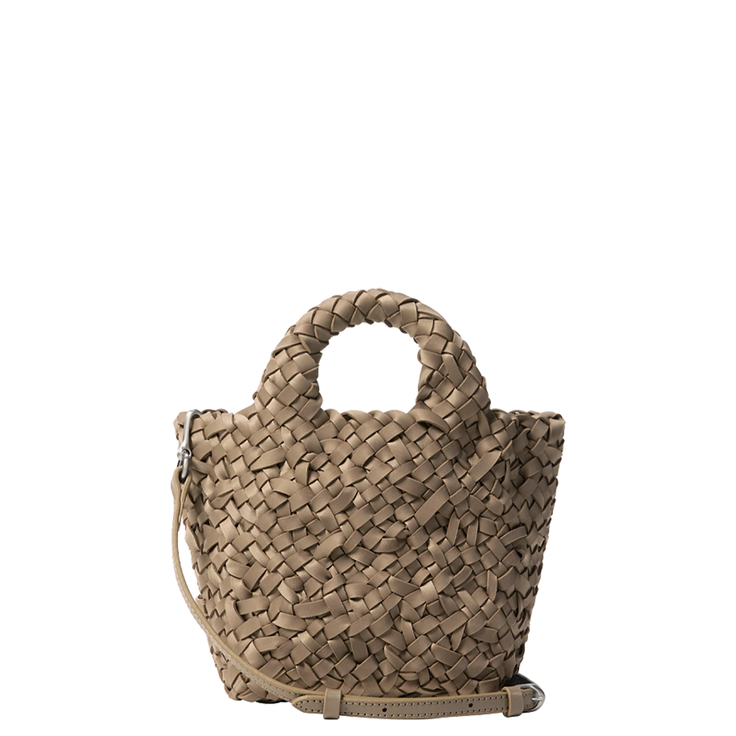 ST BARTHS NEST PETIT TOTE 0