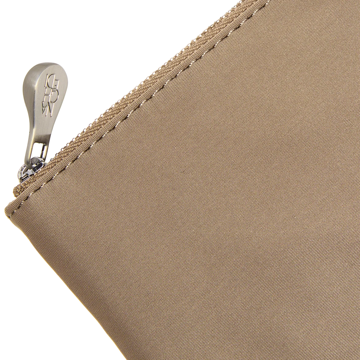 ST BARTHS NEST PETIT TOTE 3