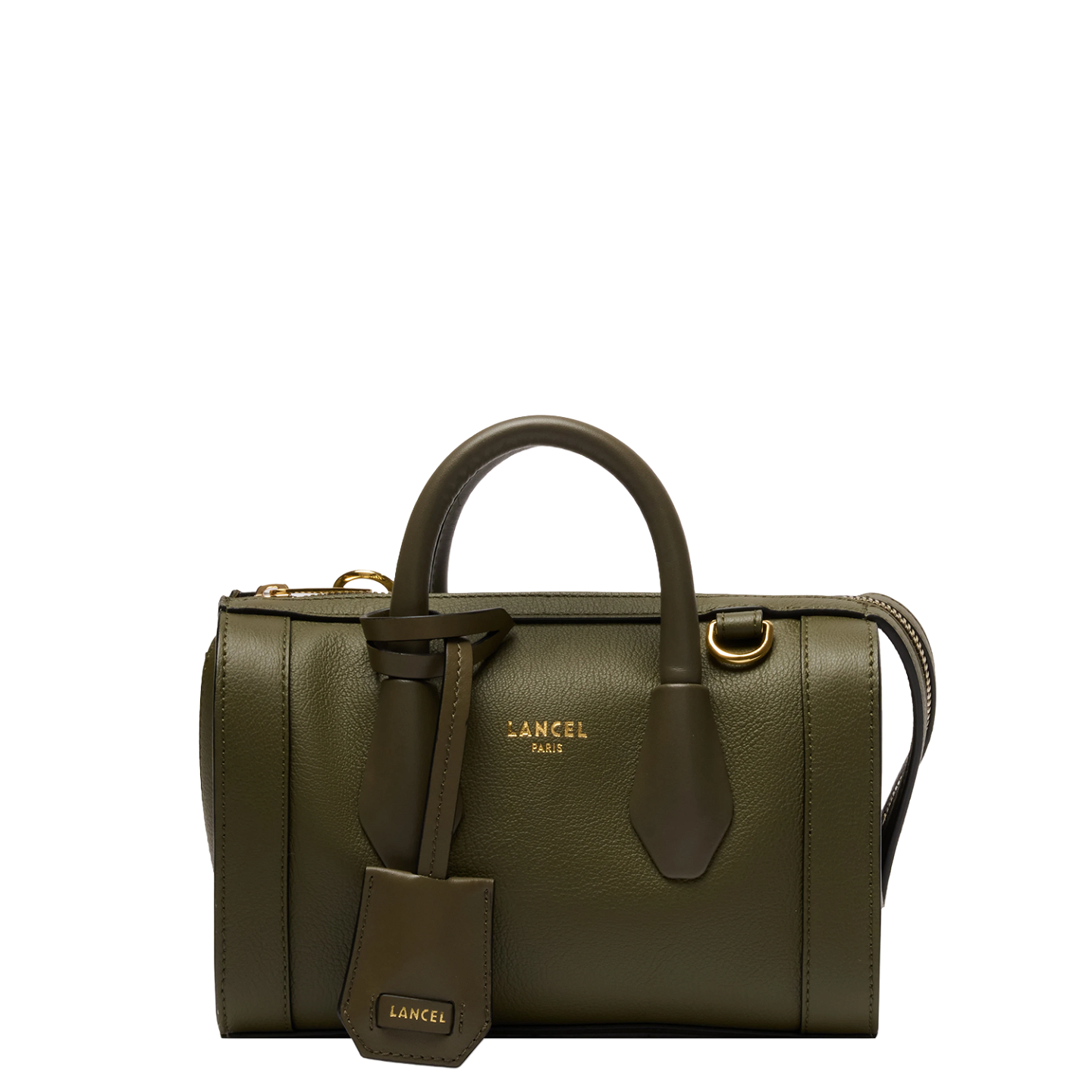 BCBG DE LANCEL 0