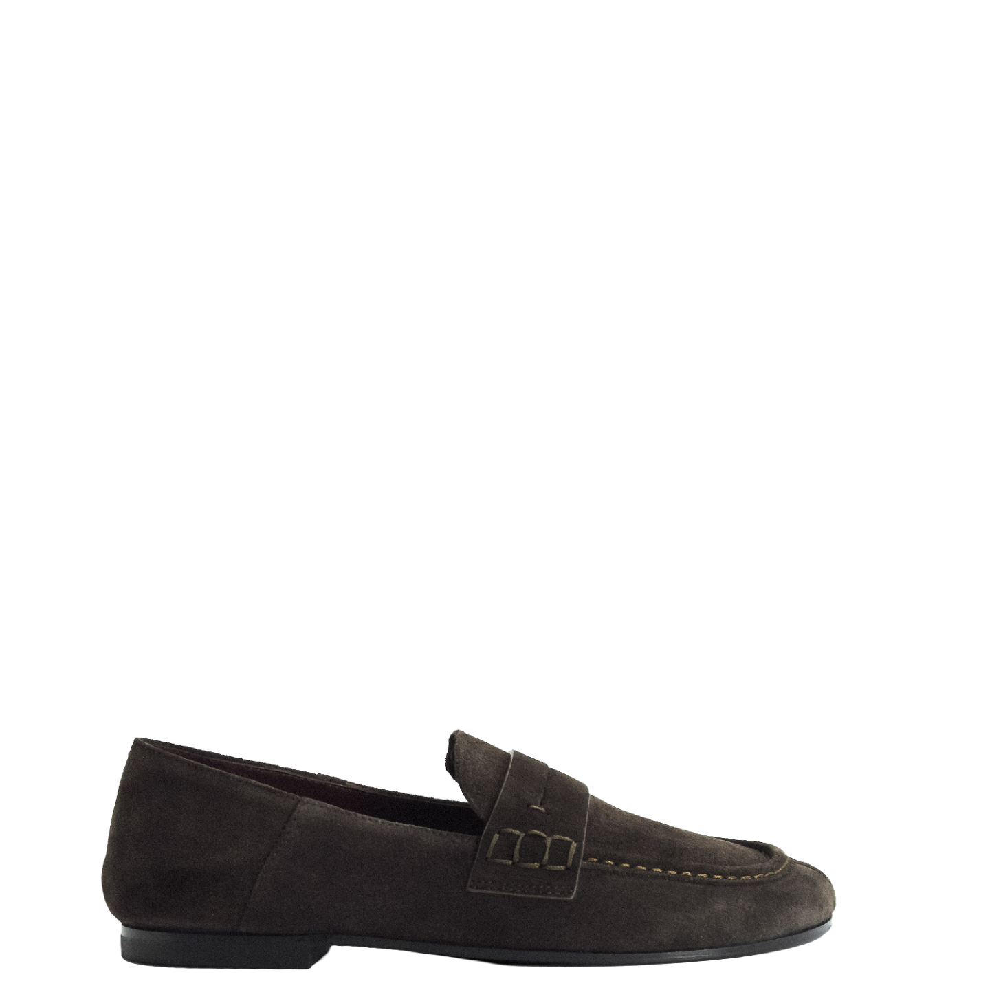 EUDORA LOAFERS 0