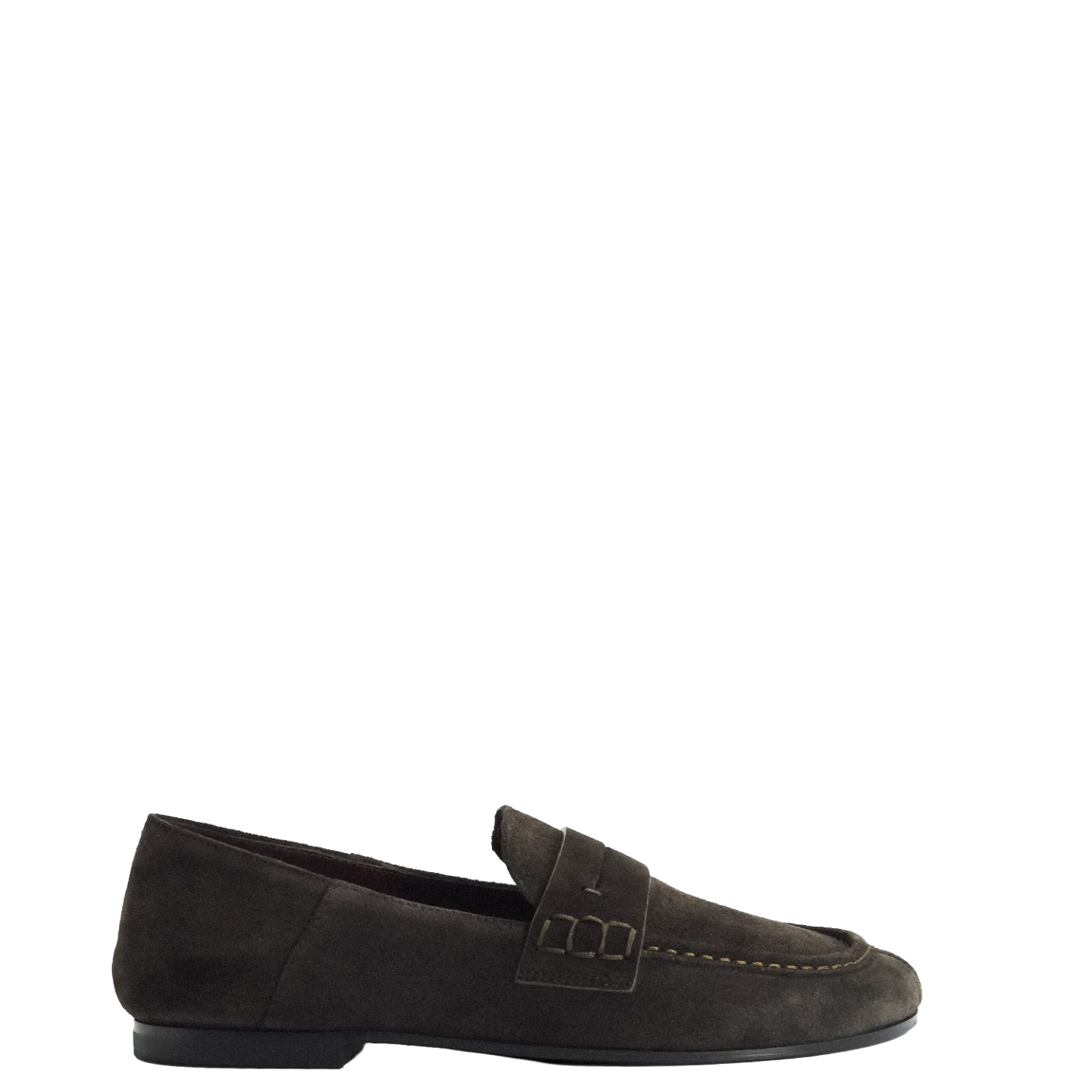 EUDORA LOAFERS 0