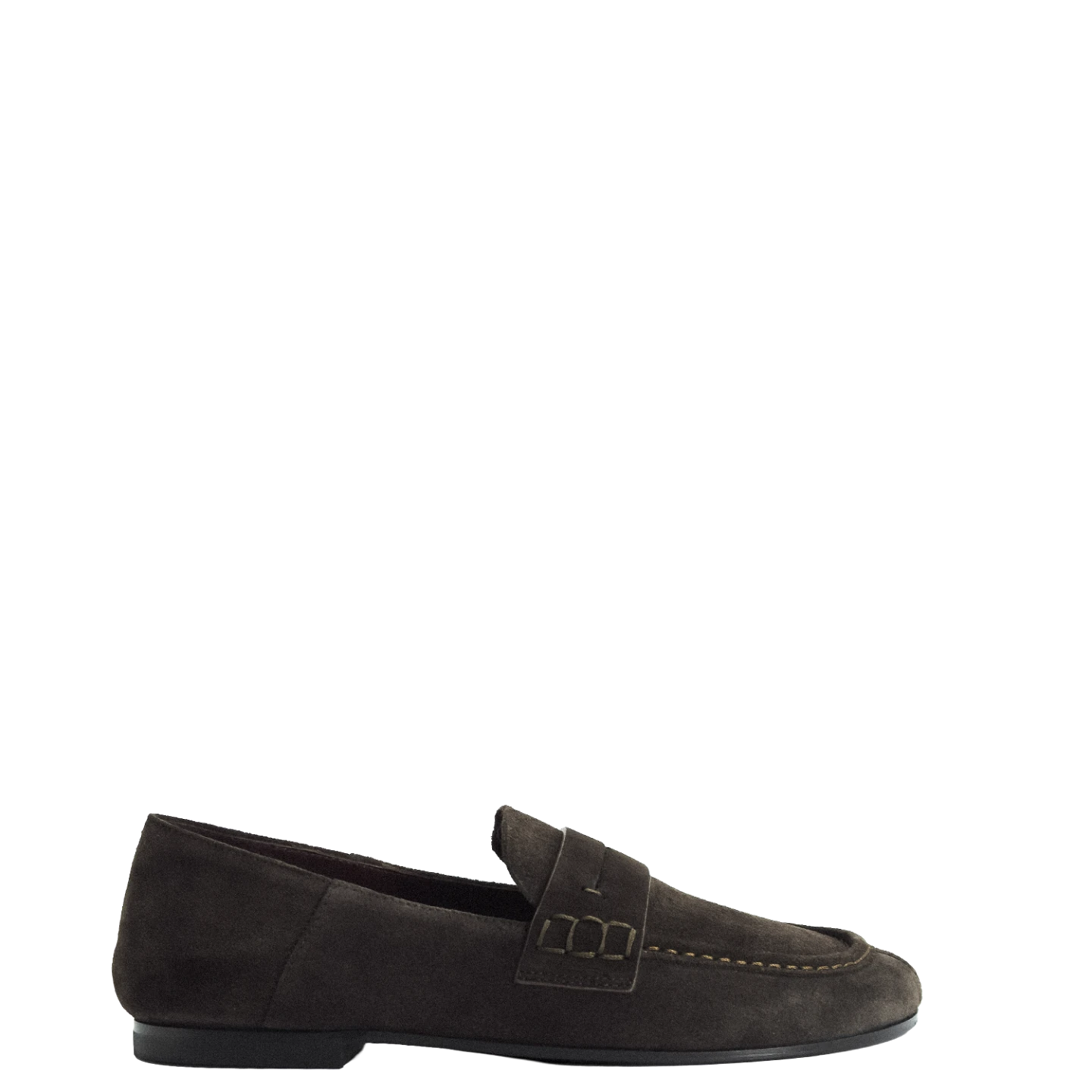 EUDORA LOAFERS 0