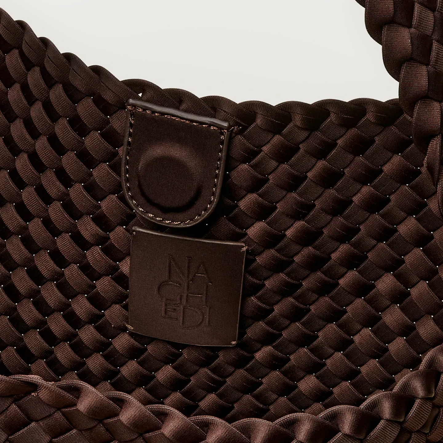NOMAD HOBO MEDIUM 3