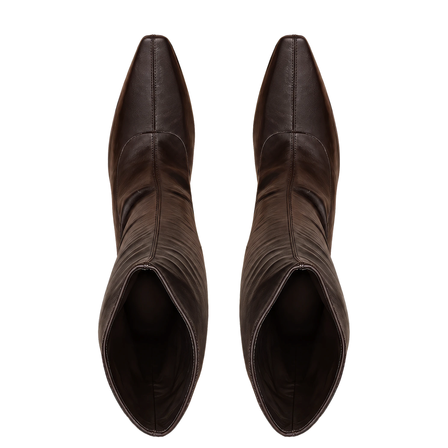 ROS8 STRETCH BOOTS 5