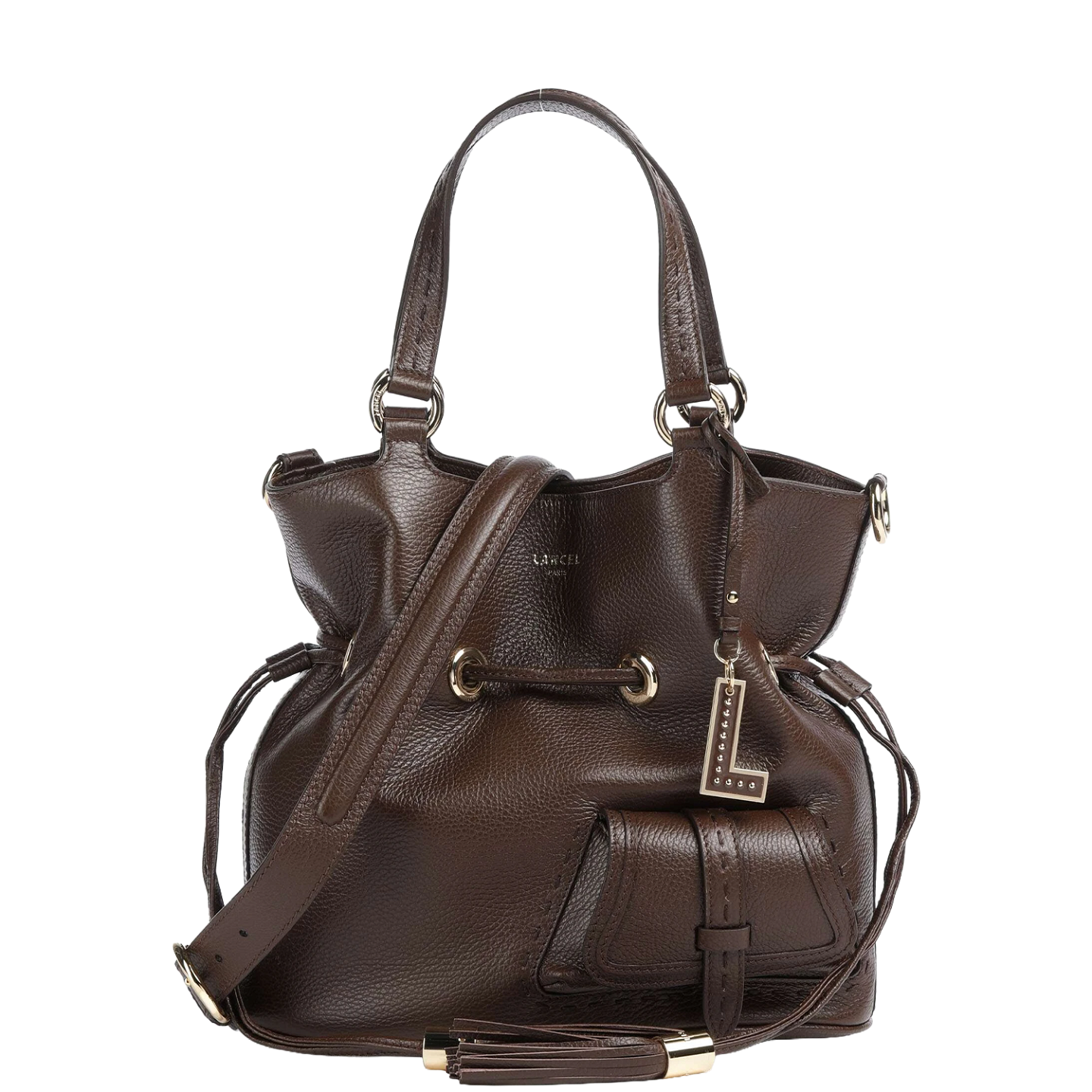 PREMIER FLIRT DE LANCEL 0