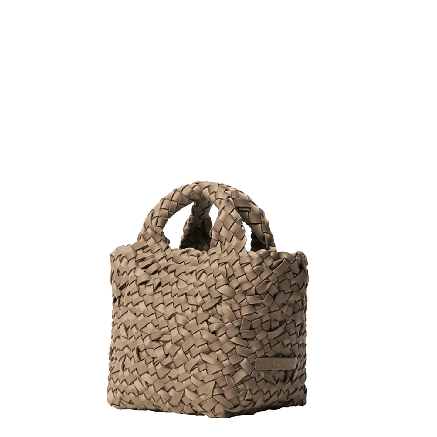 ST BARTHS NEST PETIT TOTE 1