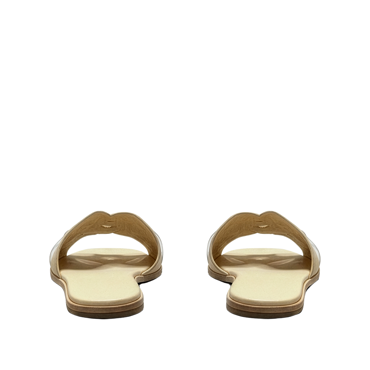SANDALO BARON FLATS 2