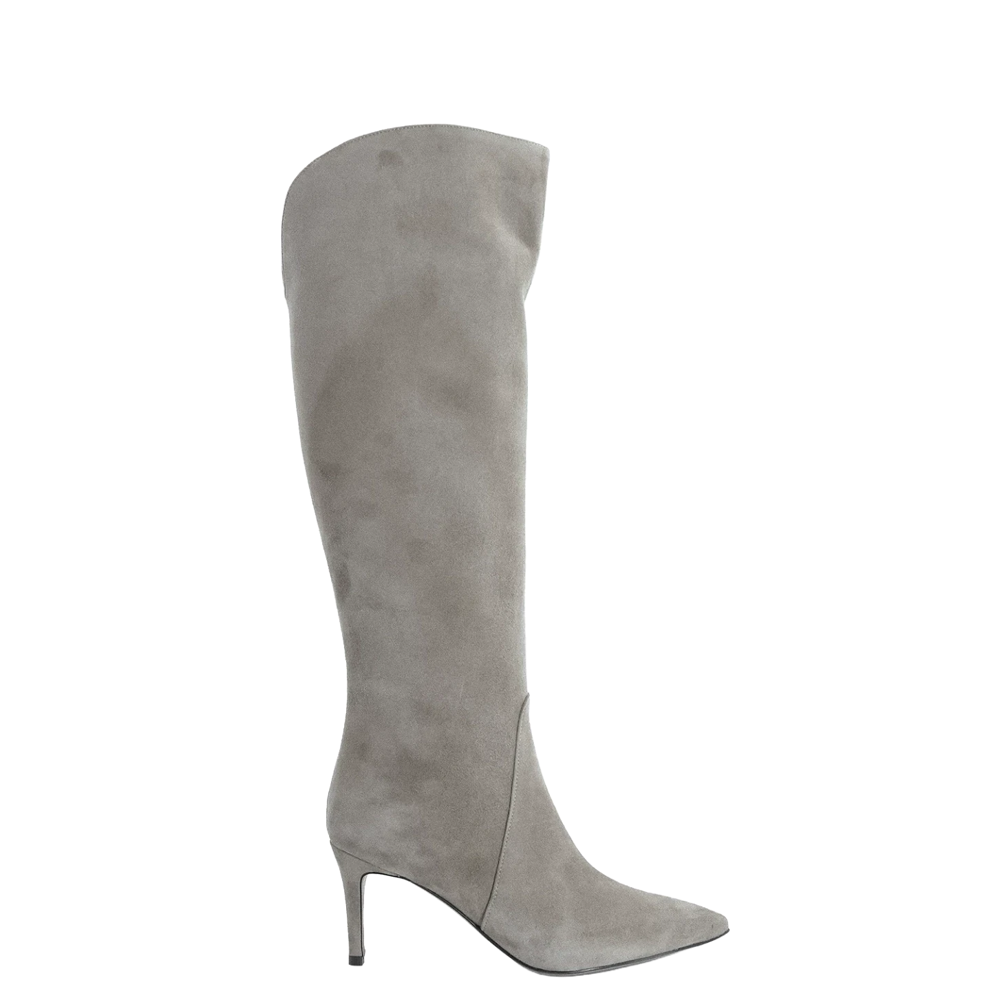 ZARELLE BOOTS 0