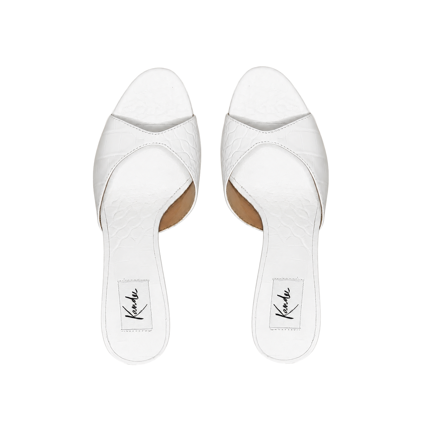 CROCO 70 MULES 4