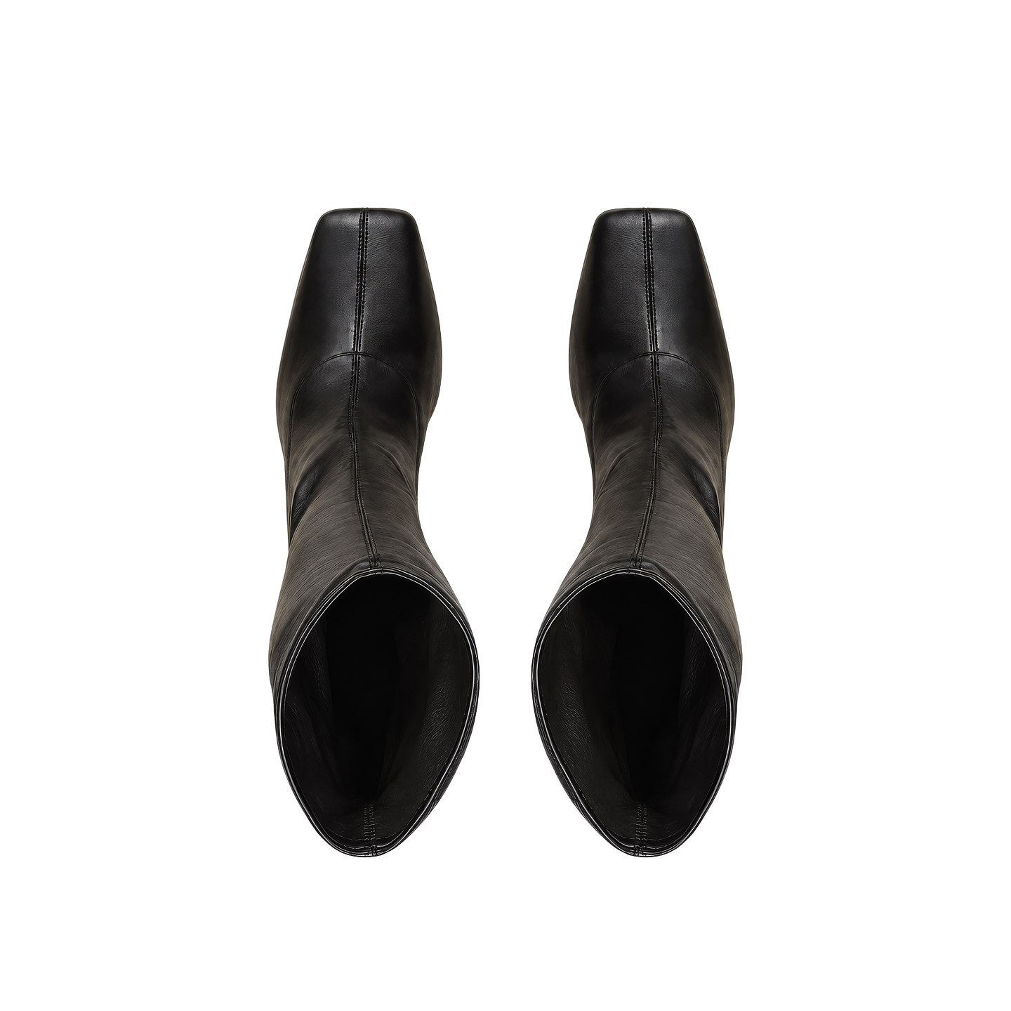 LOLITA STRETCH BOOTS 4
