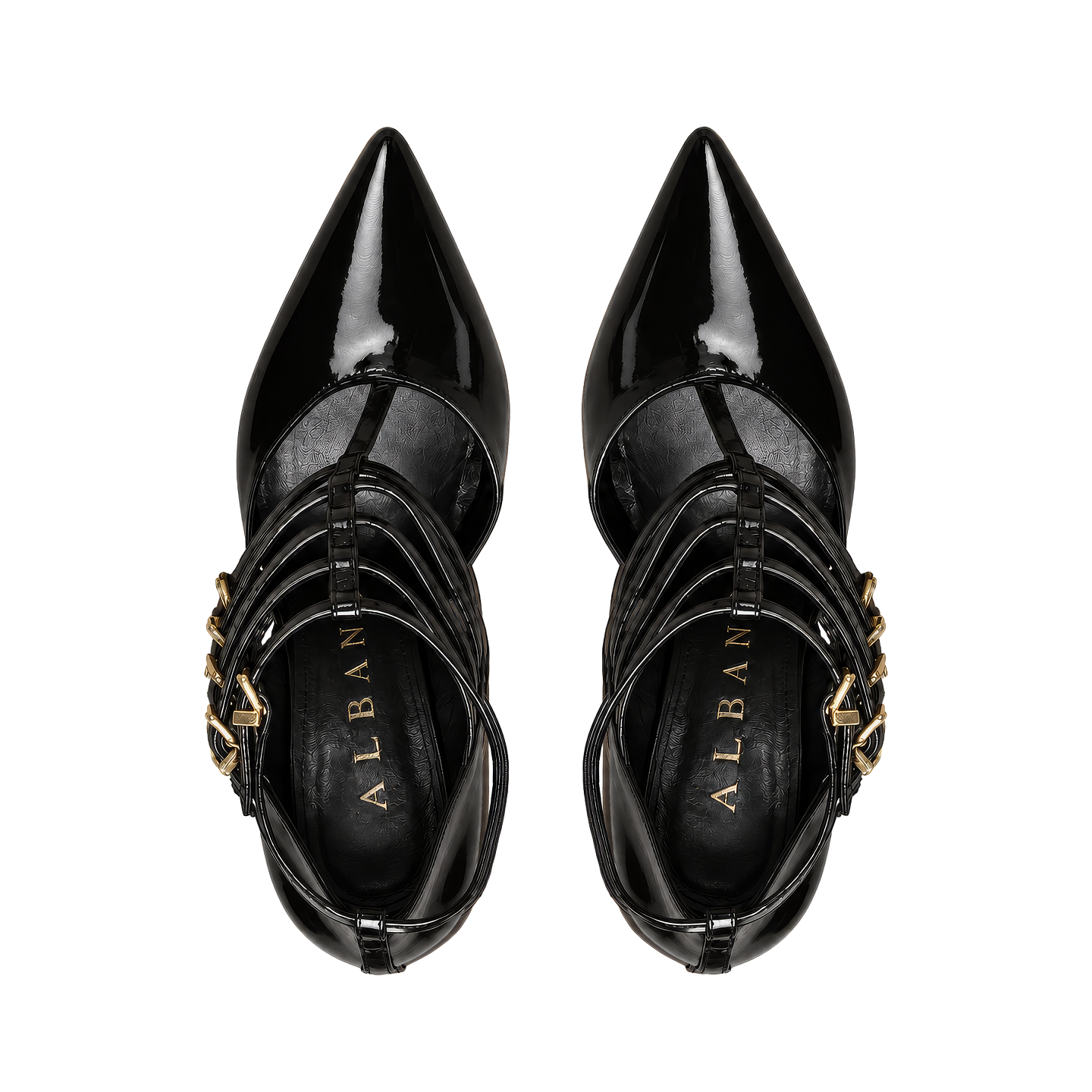 STRAPS PUMP PATENT 2