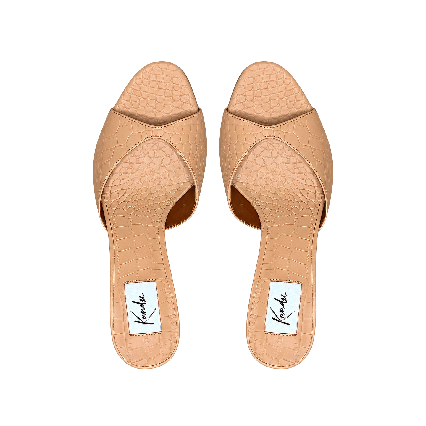 CROCO 70 MULES 4