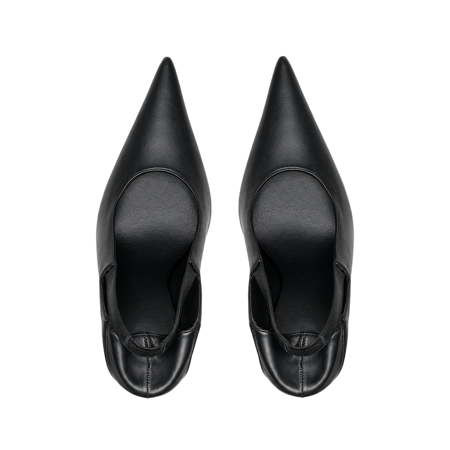 PHILIPPINE PUMPS 100 5