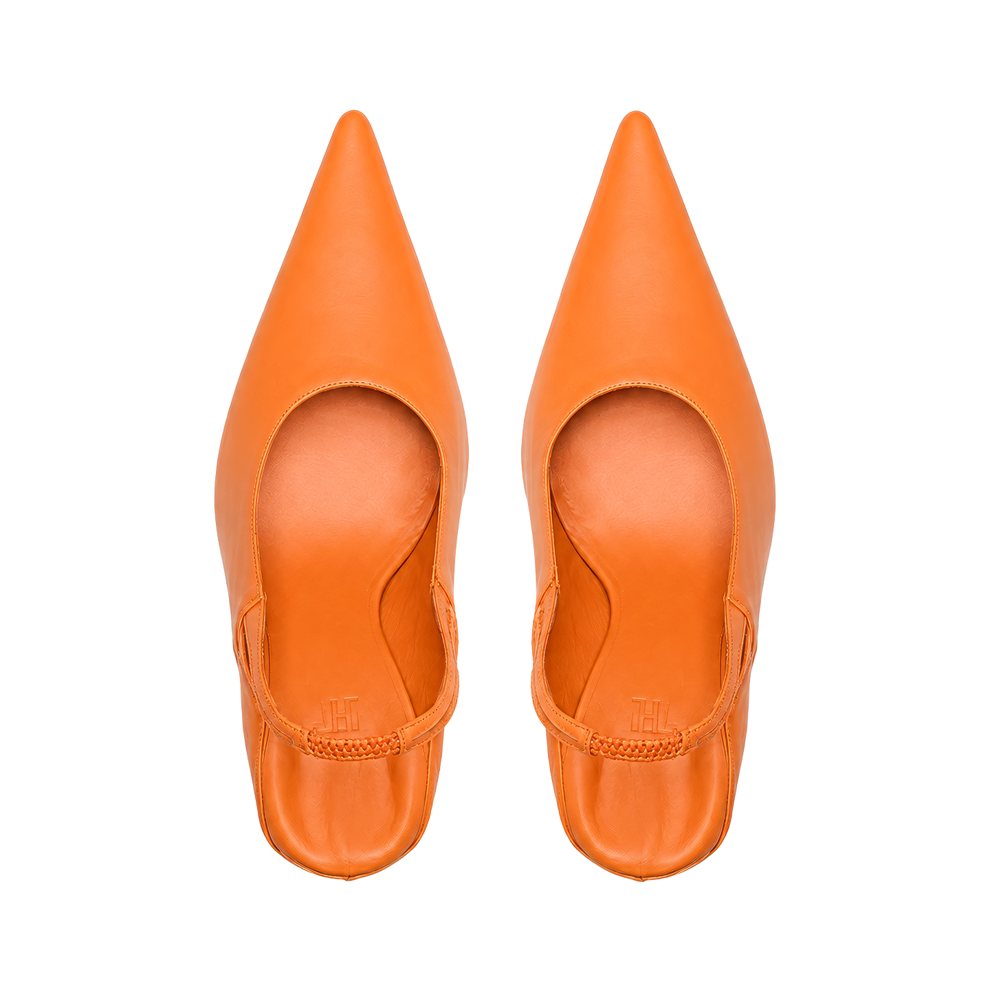 PHILIPPINE PUMPS 100 1