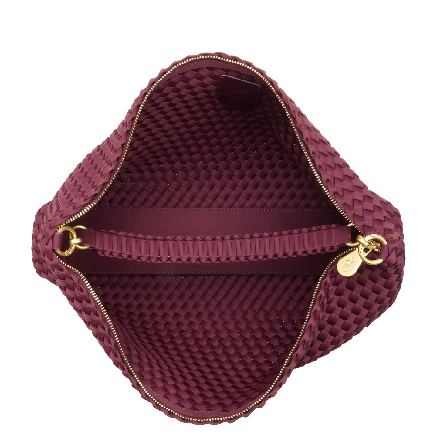 PORTO HALF MOON MEDIUM 1
