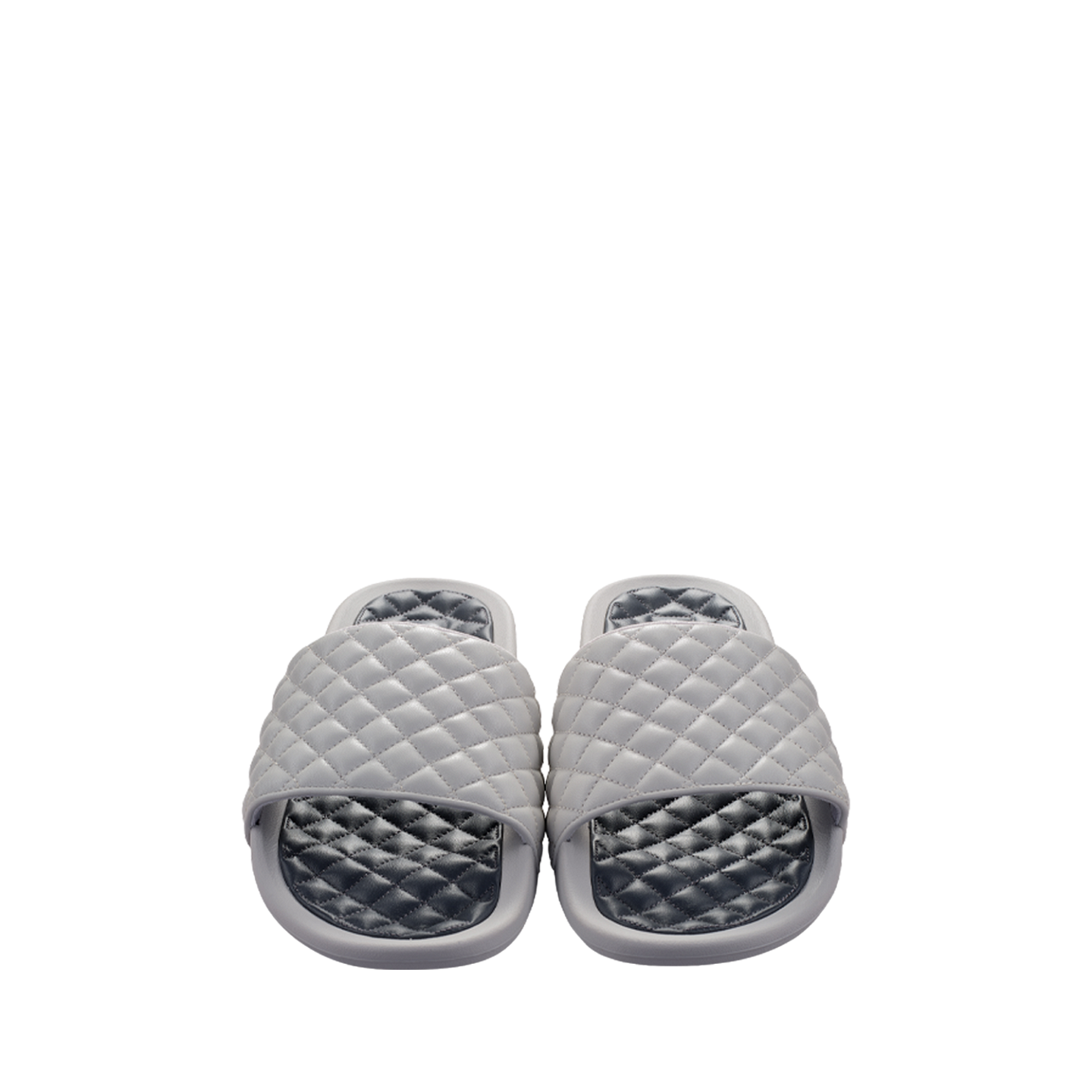 LUSSO SLIDE 3