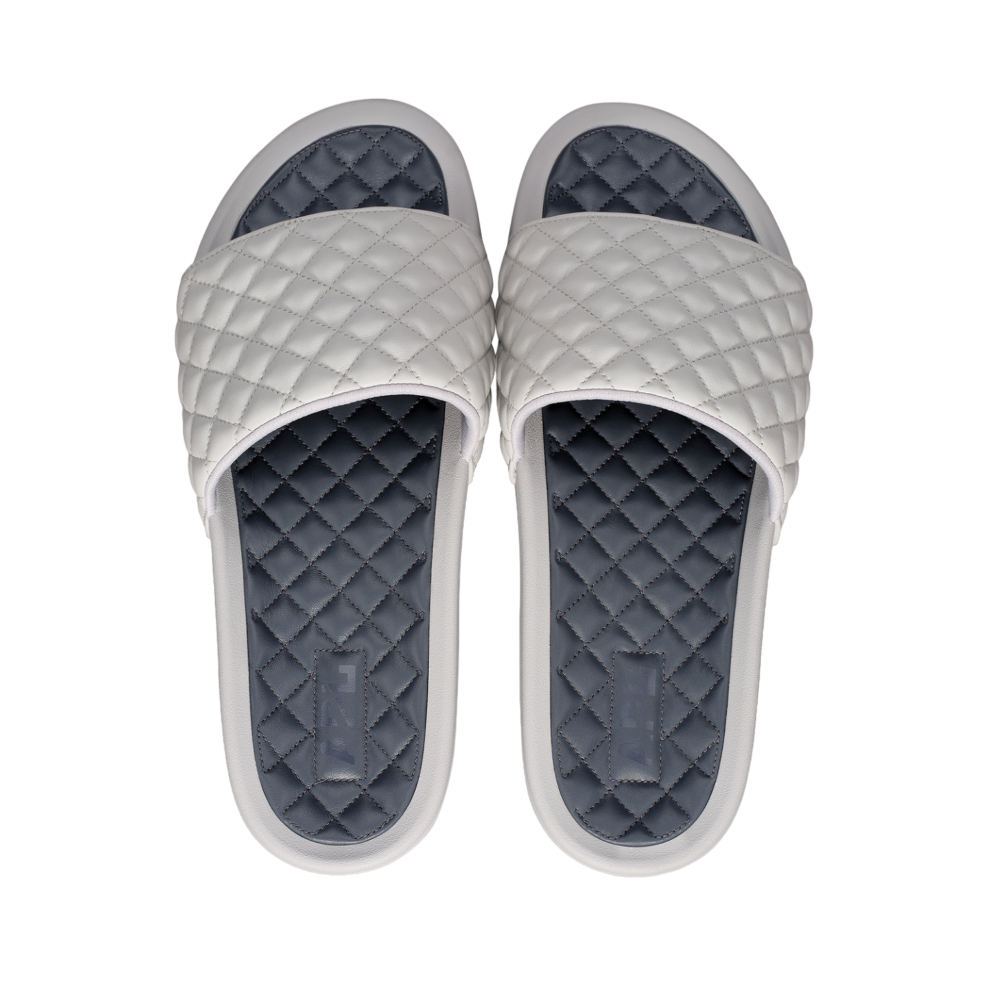 LUSSO SLIDE 4