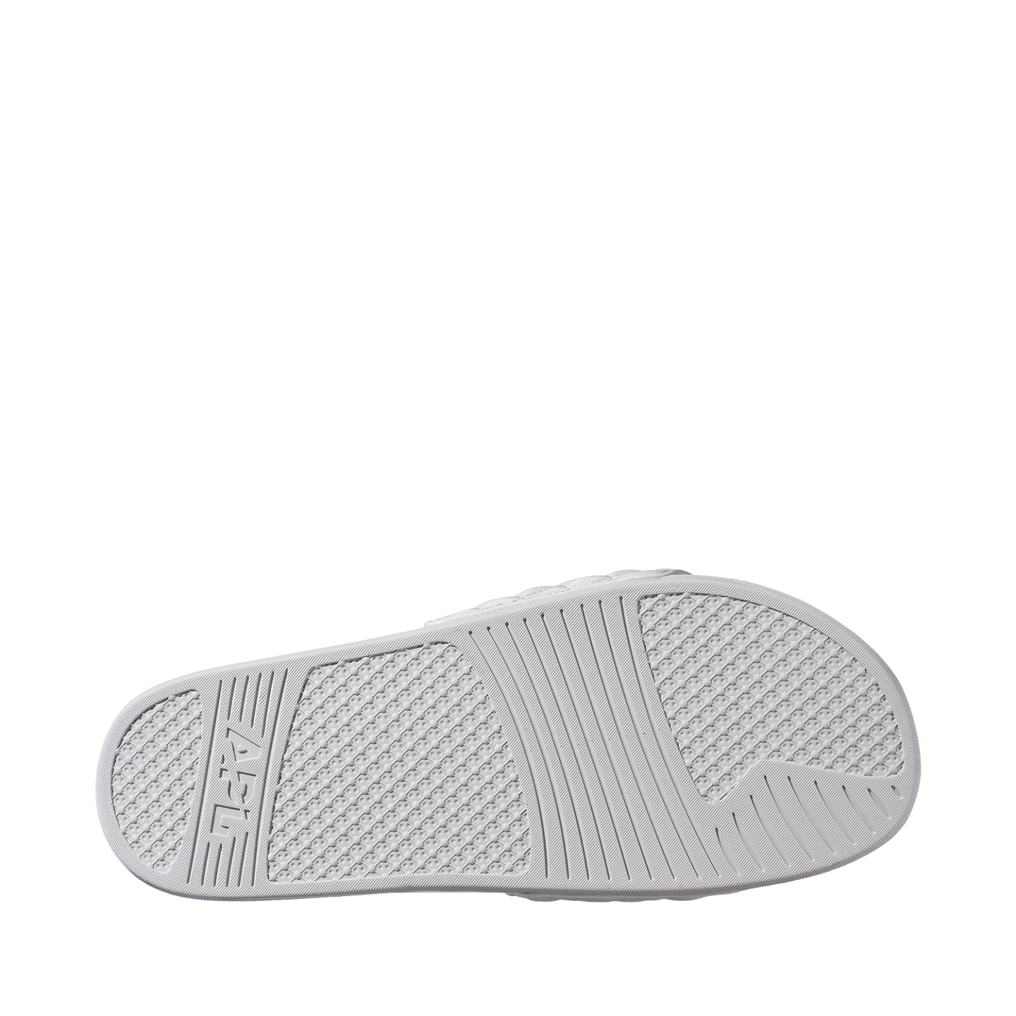 LUSSO SLIDE 5