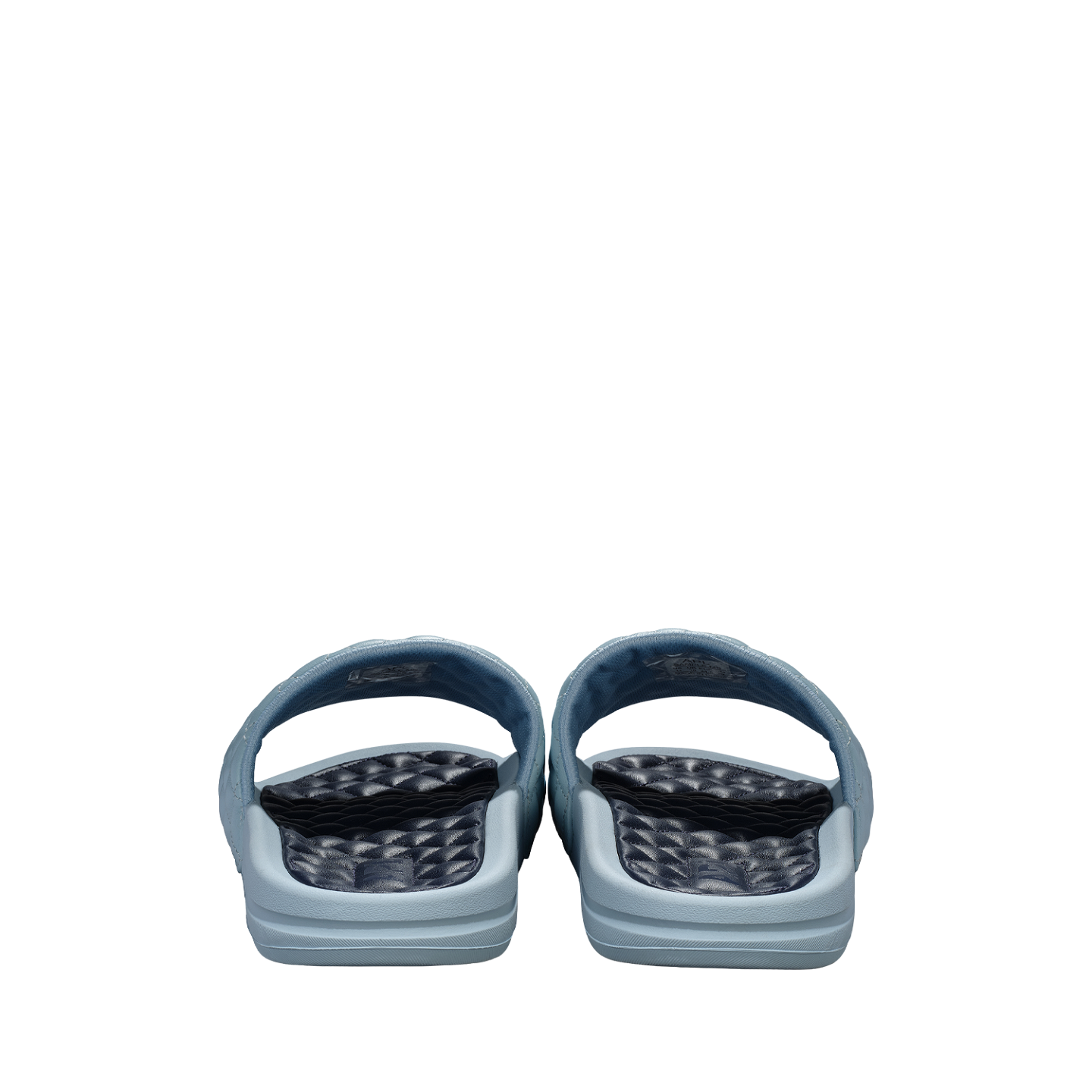 LUSSO SLIDE 2