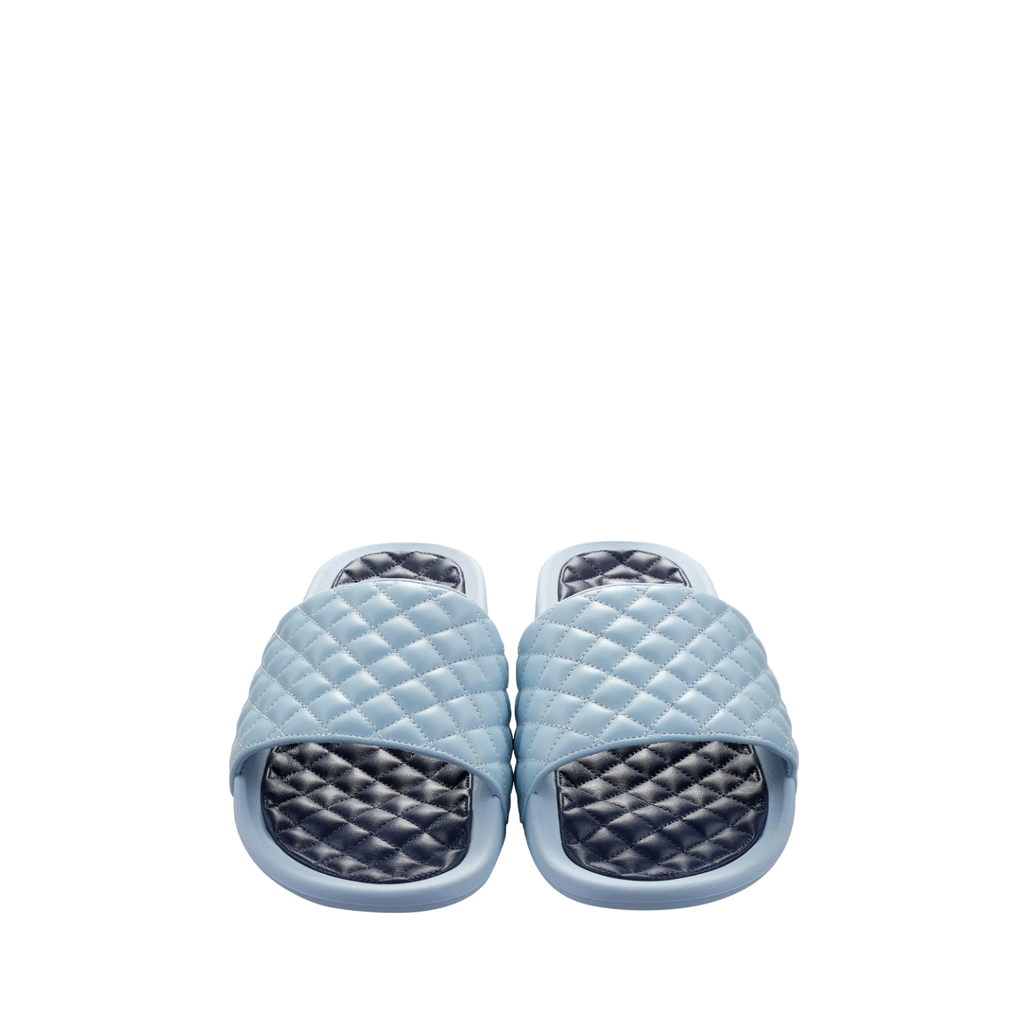 LUSSO SLIDE 3
