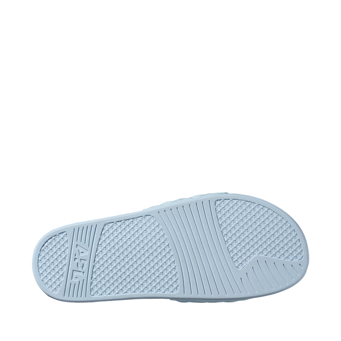 LUSSO SLIDE 5