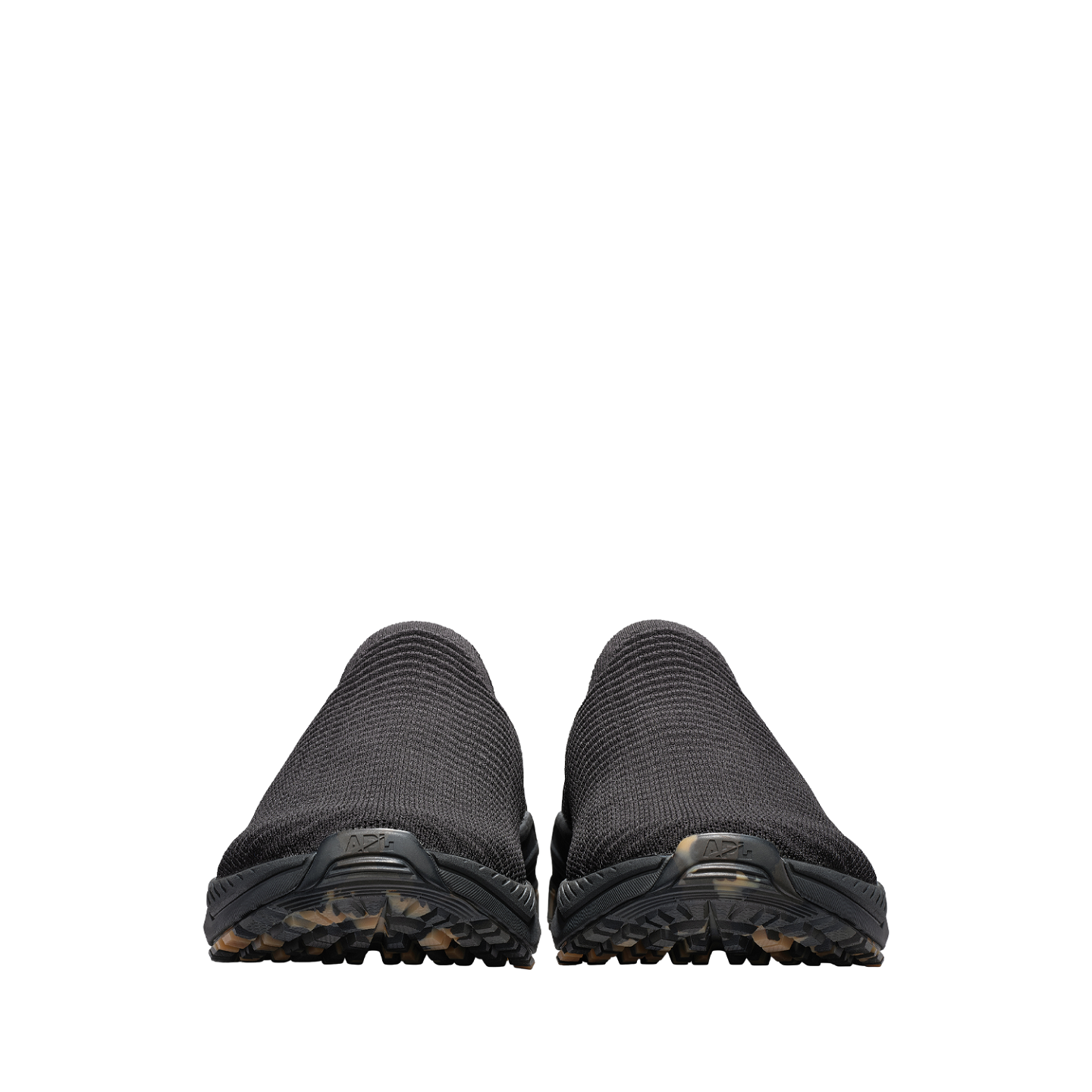TECHLOOM TRAVELER SNEAKERS 3