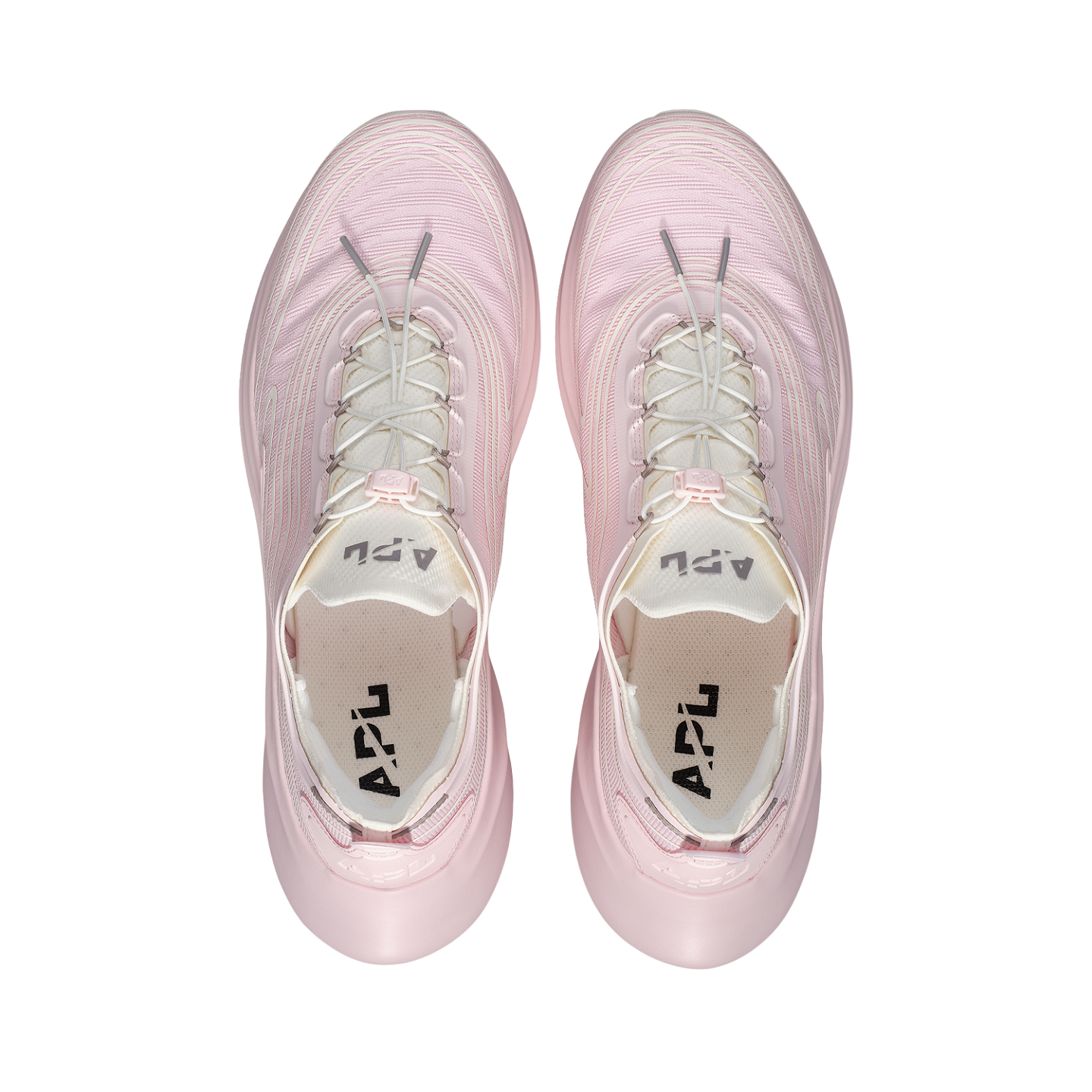 VEIL SNEAKERS 4