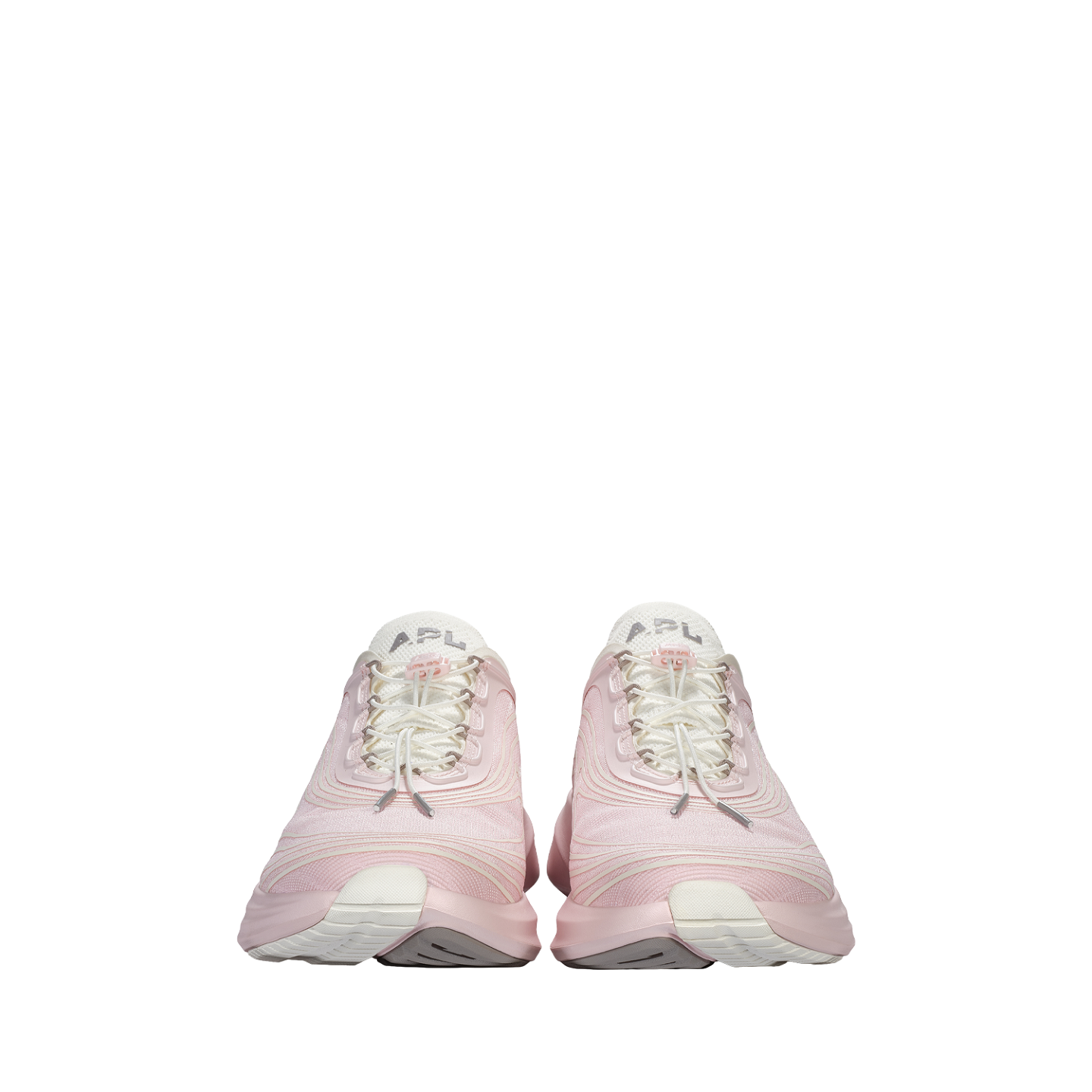 VEIL SNEAKERS 3