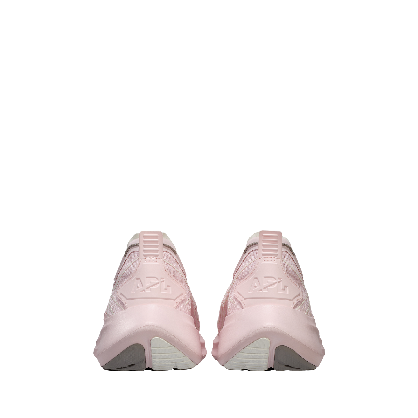 VEIL SNEAKERS 2