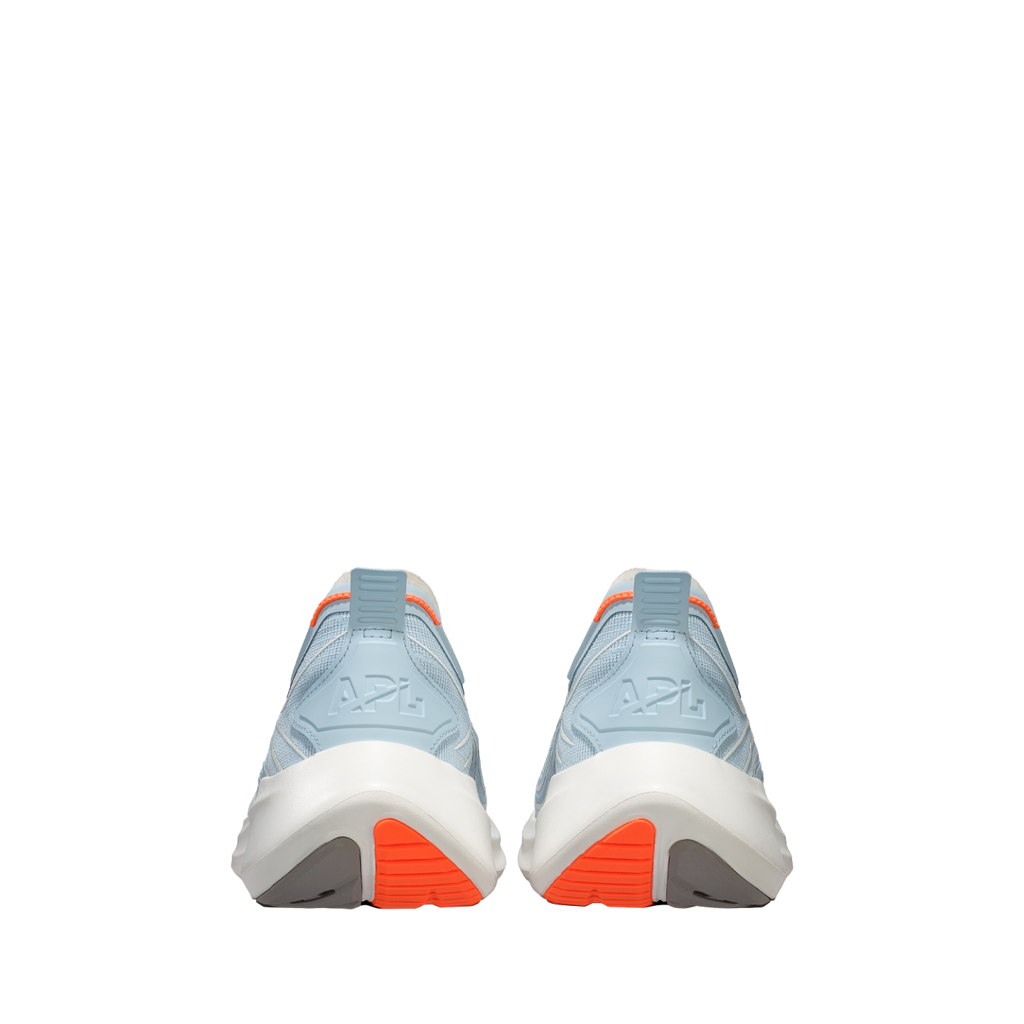 VEIL SNEAKERS 2