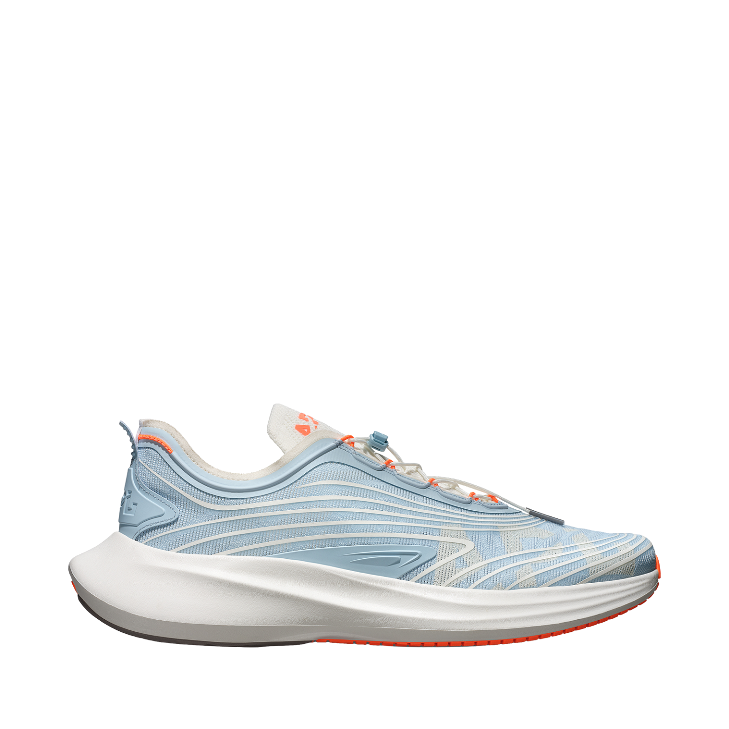 VEIL SNEAKERS 0