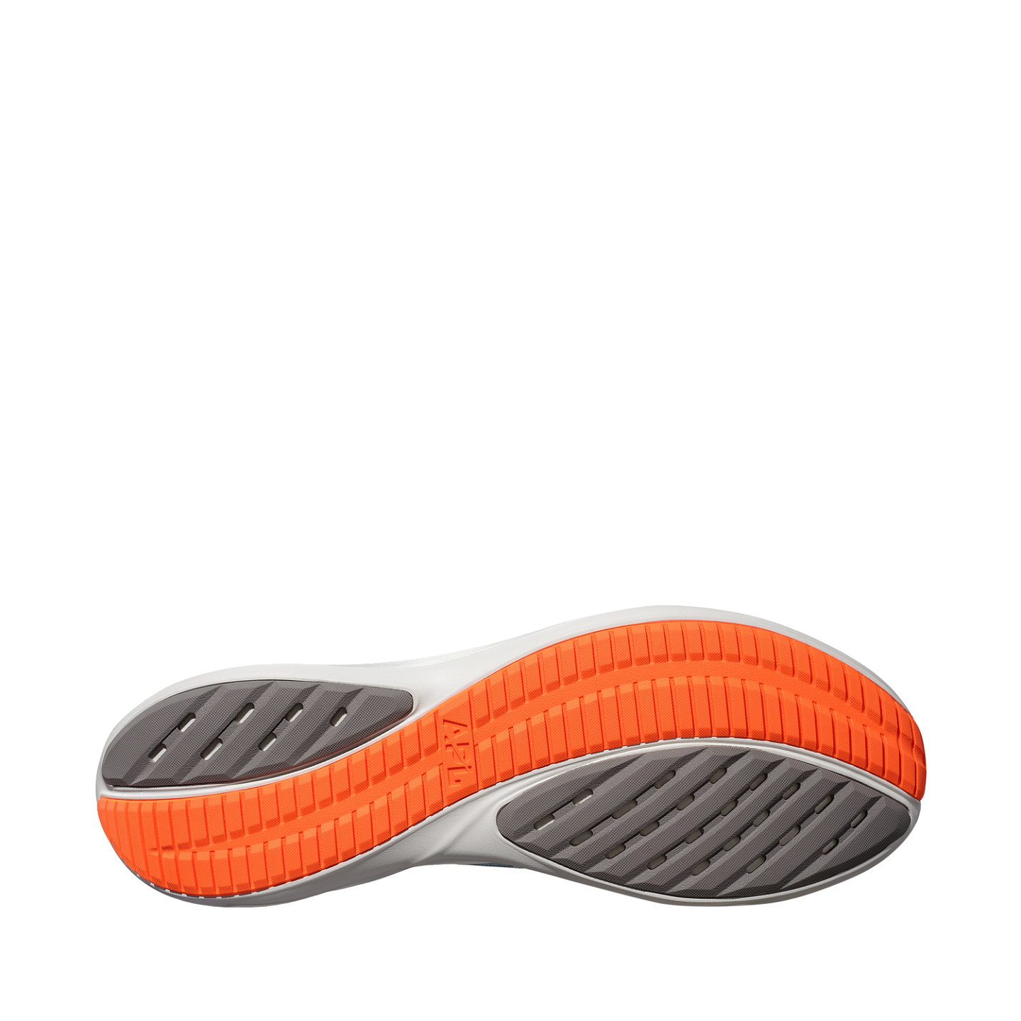 VEIL SNEAKERS 5