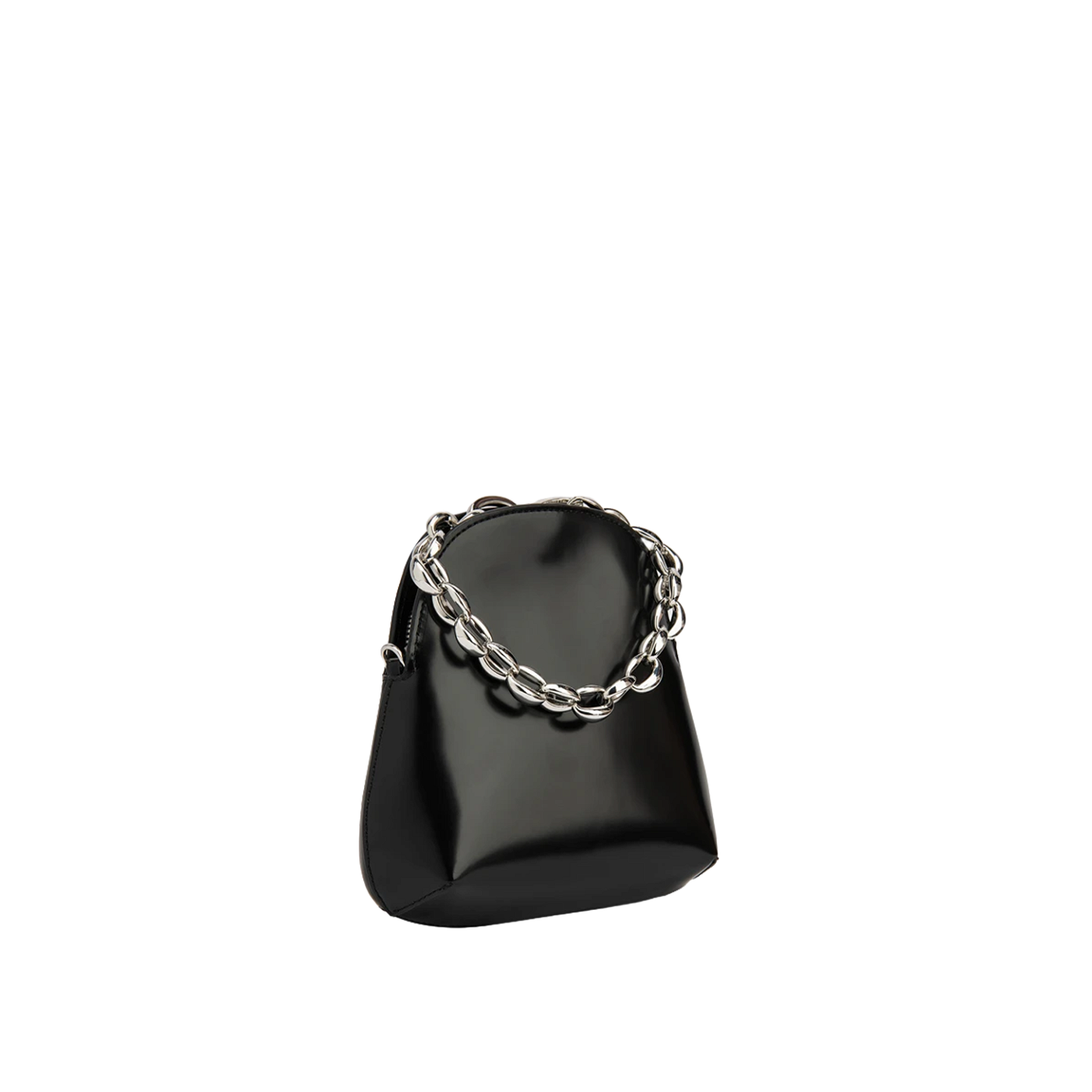 KOKO SEMI PATENT 1
