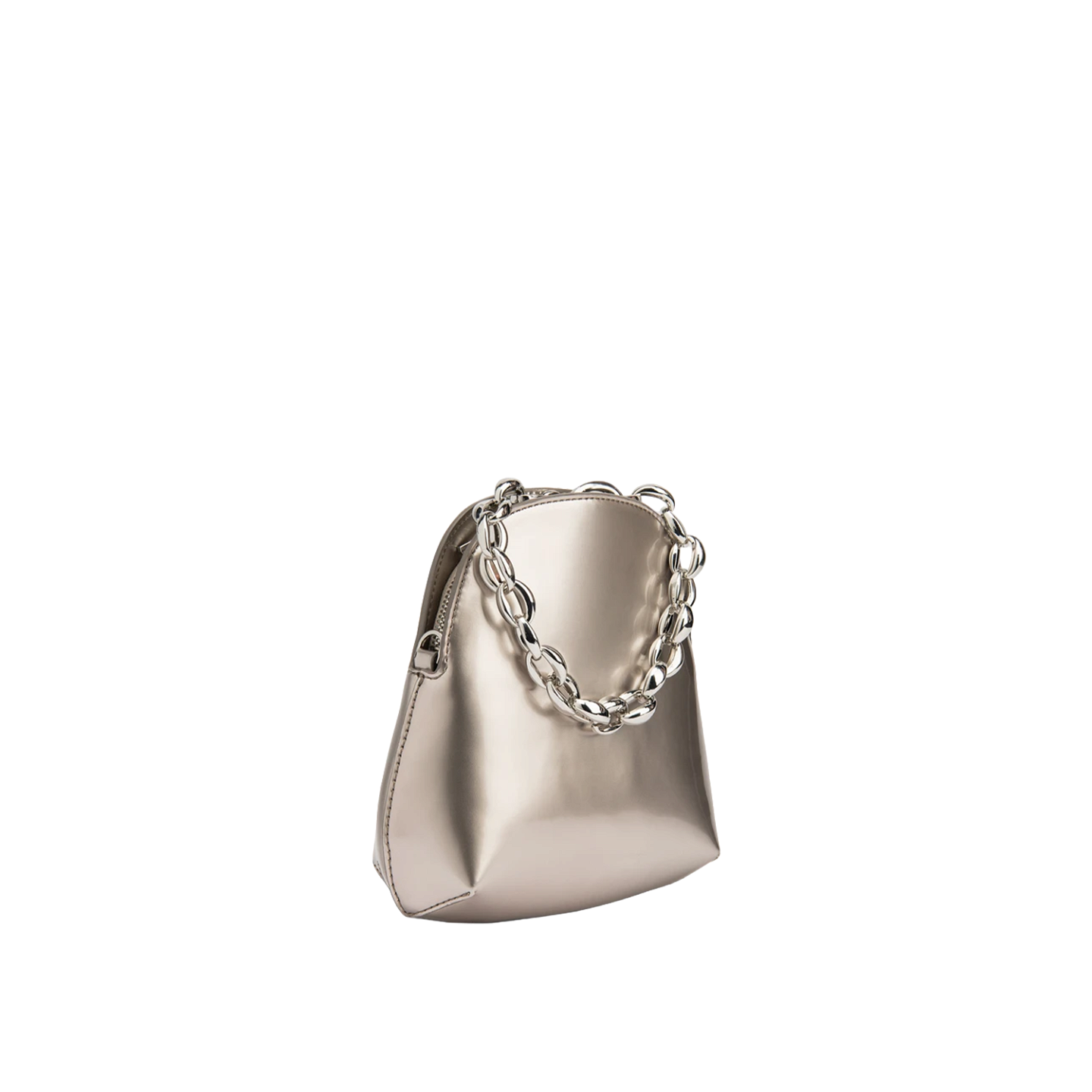 KOKO METALLIC 1