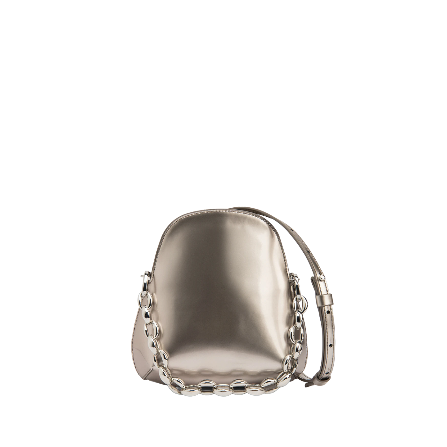 KOKO METALLIC 2