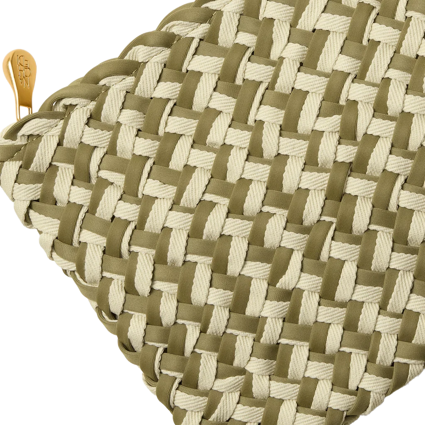 ST BARTHS DOUBLE MEDIUM TOTE 2