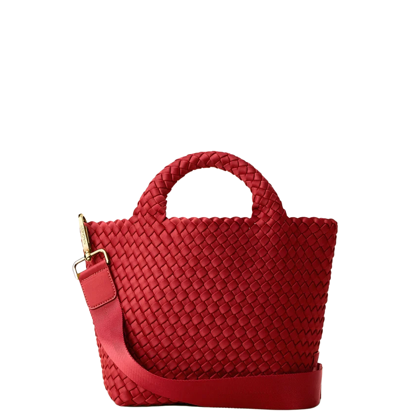ST BARTHS SMALL TOTE 0