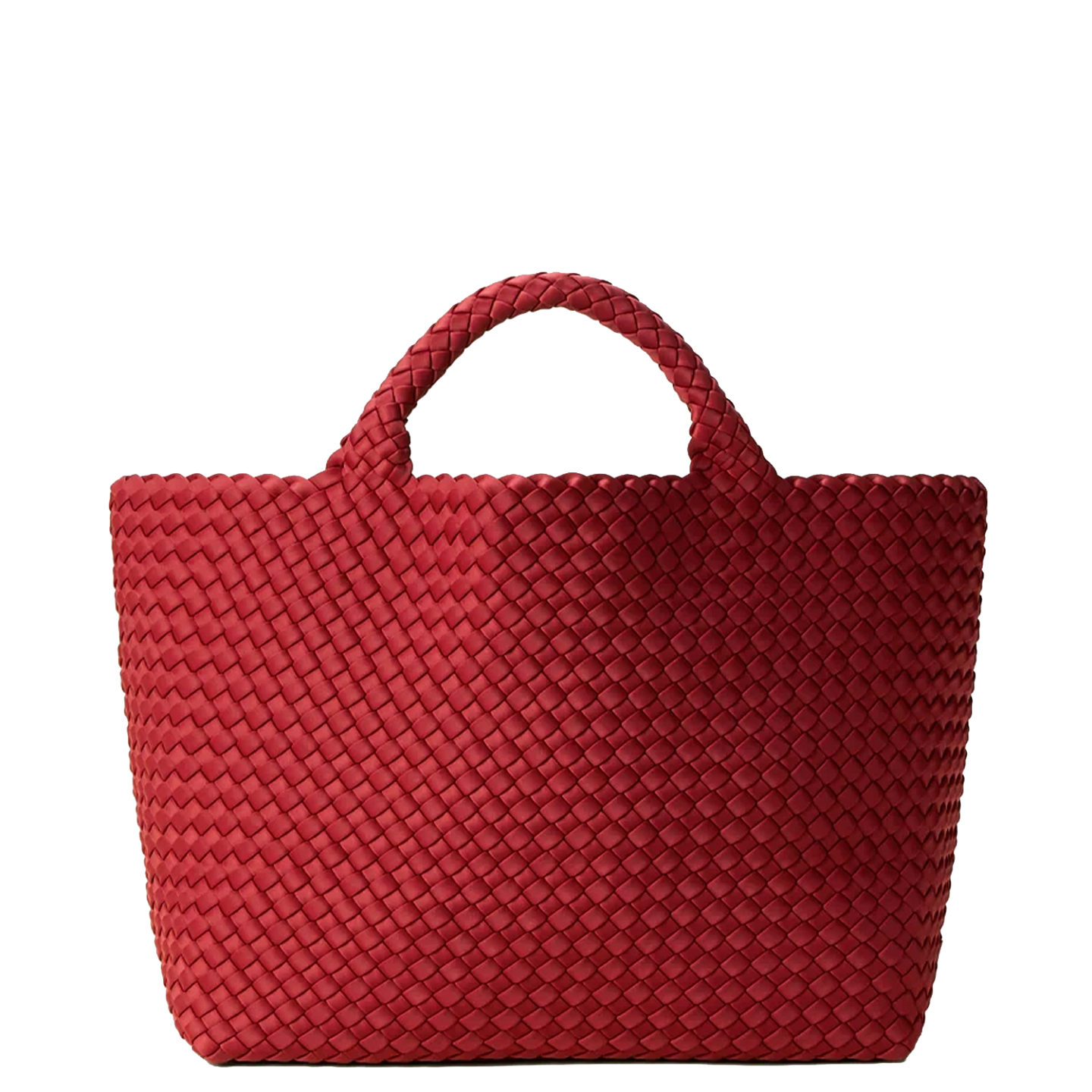 ST BARTHS MEDIUM TOTE 0