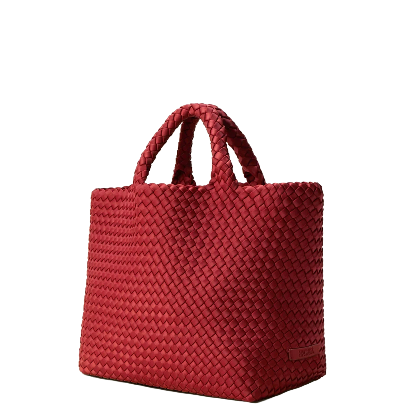 ST BARTHS MEDIUM TOTE 1