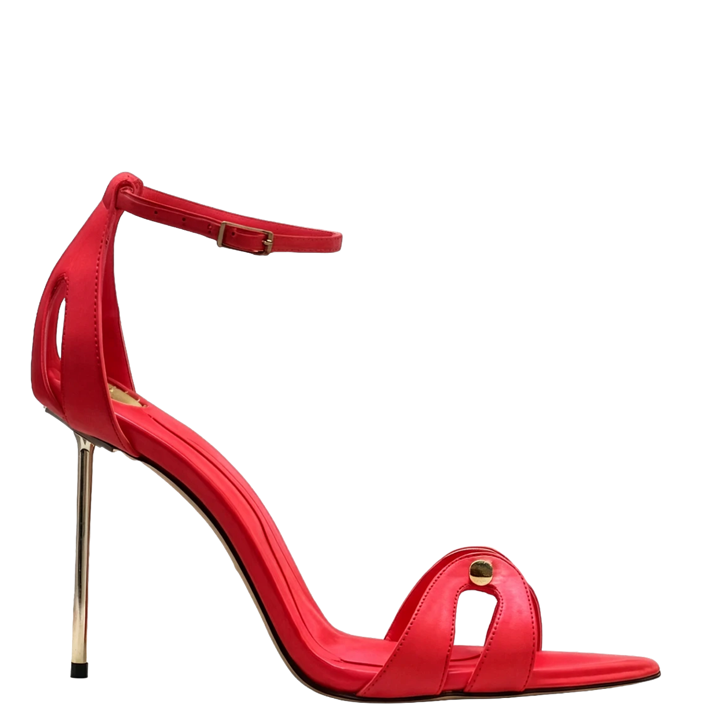 BLOOD METALLIC 0