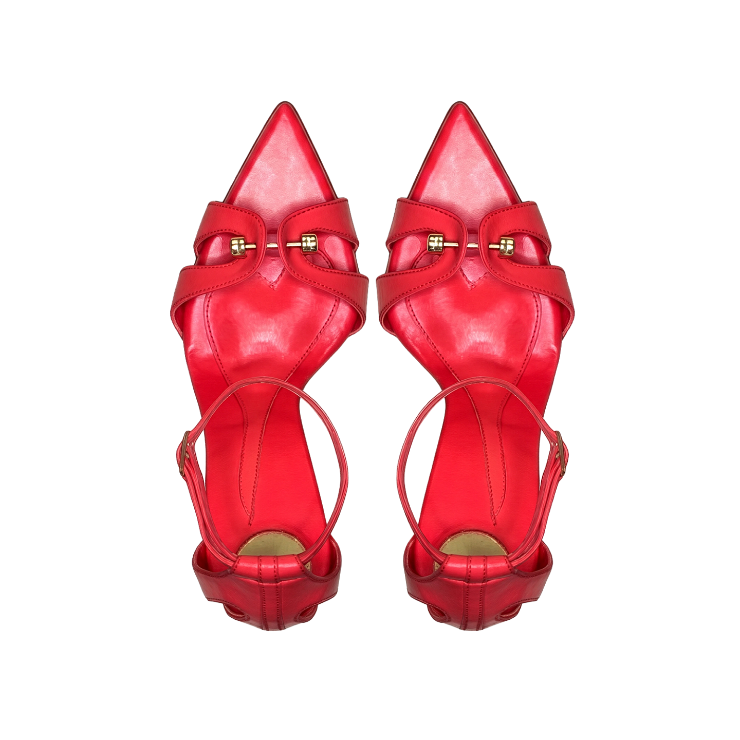 BLOOD 5