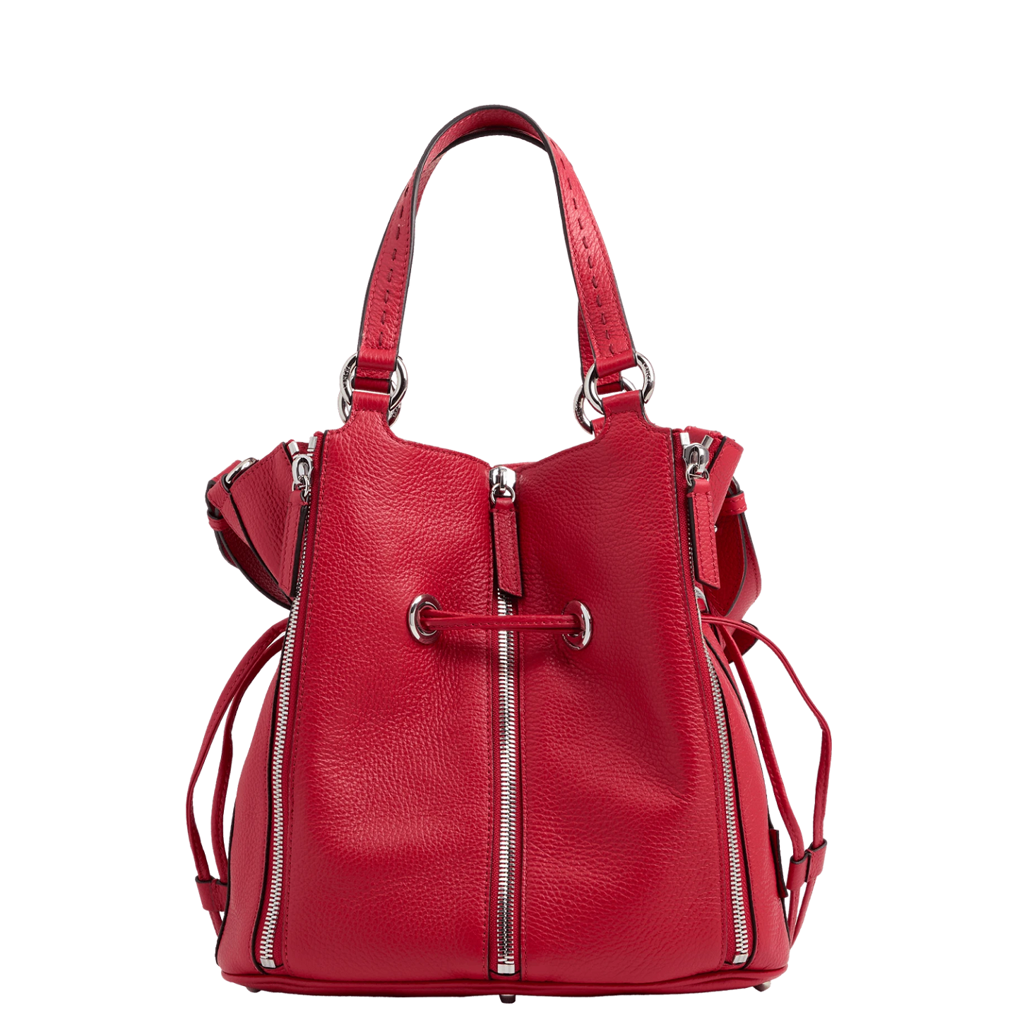 PREMIER FLIRT ZIPPER 0