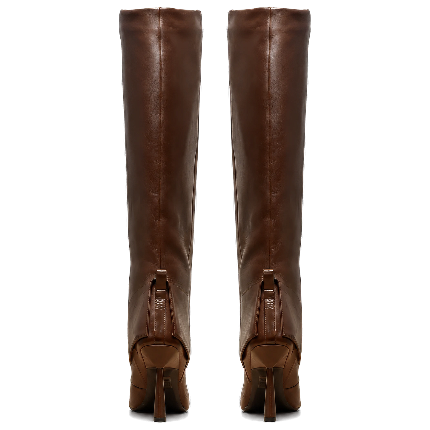 ROS31 KNEE HIGH BOOTS 3