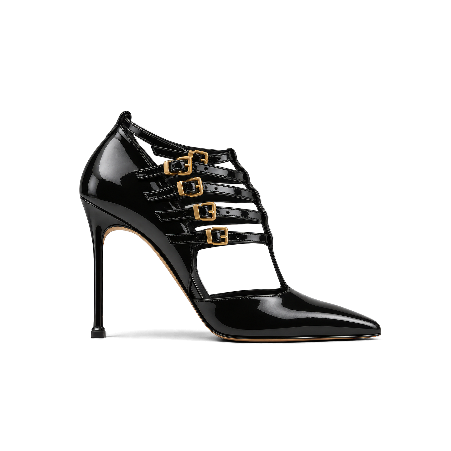 STRAPS PUMP PATENT 0