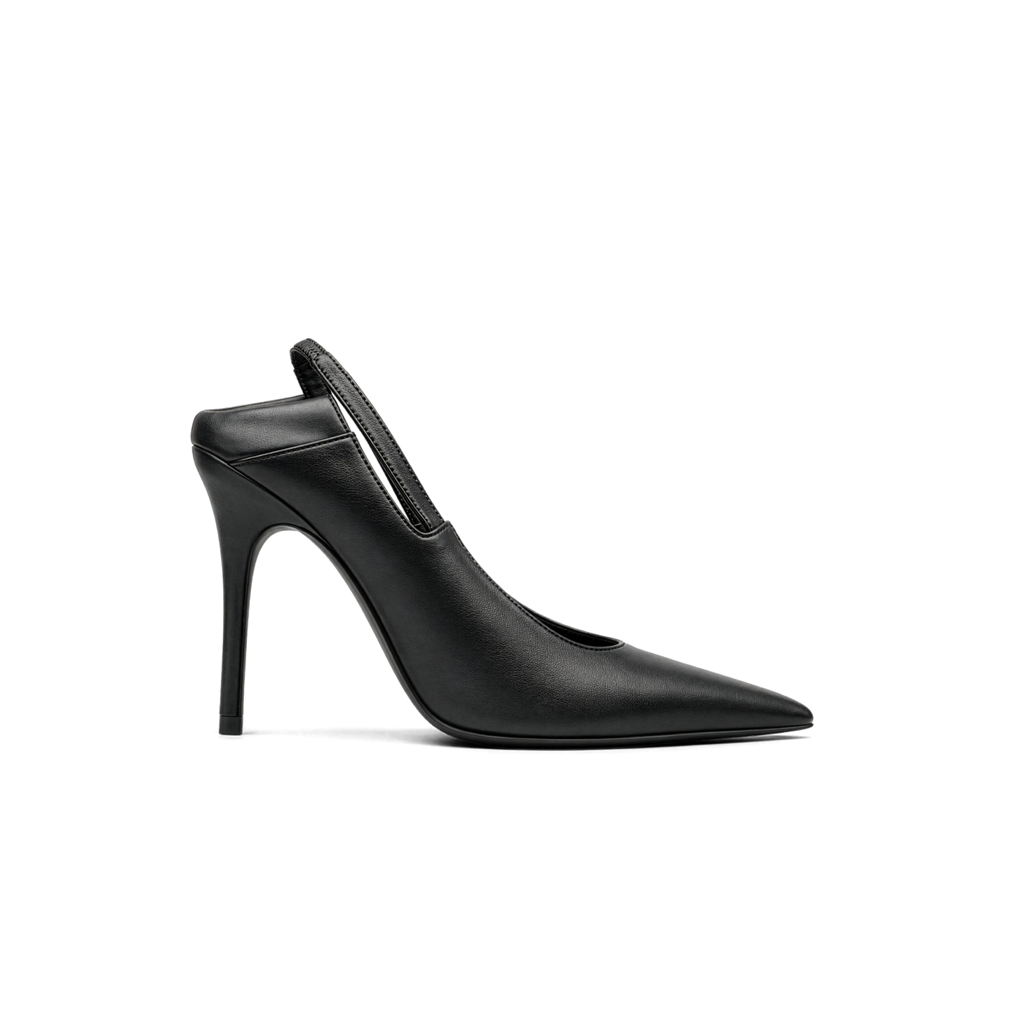 PHILIPPINE PUMPS 100 0