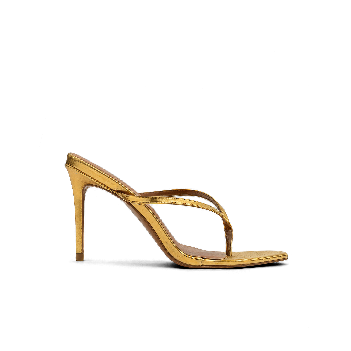 THONG 90 SANDALS 0