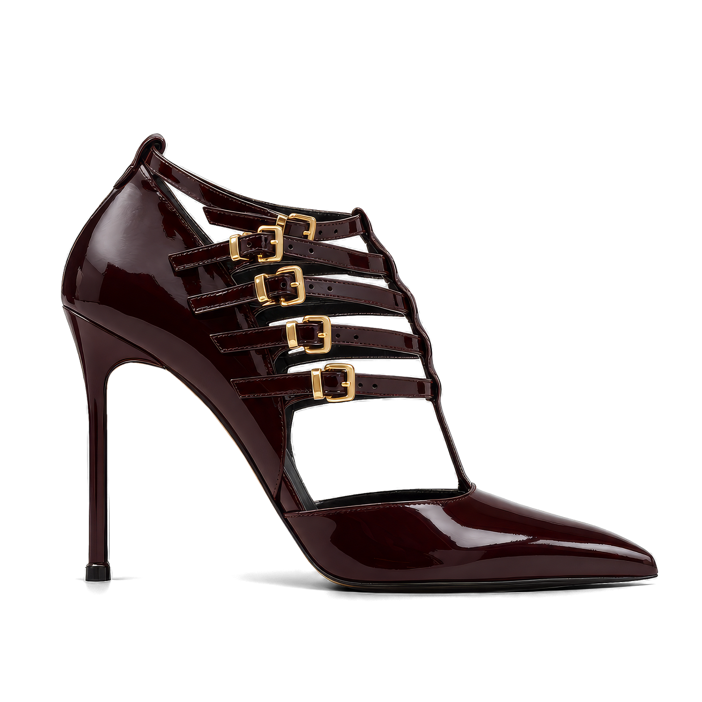 STRAPS PUMP PATENT 0